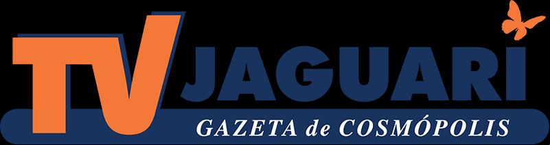 Gazeta de Cosmópolis